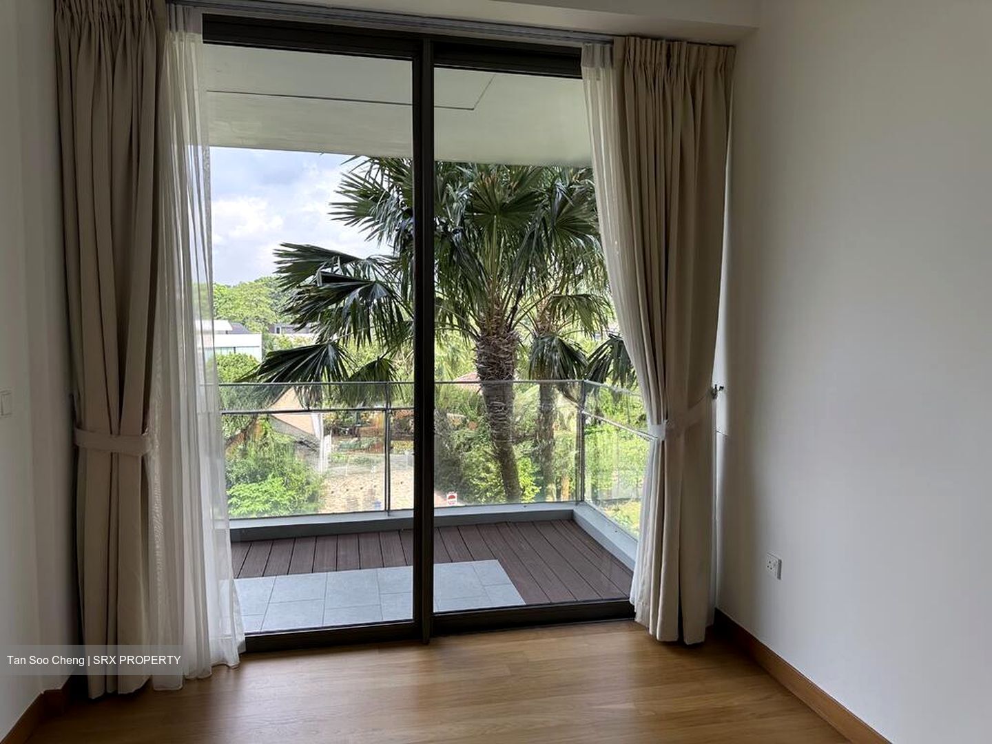 Seascape (D4), Condominium #565828041